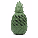 Toy piña biodegradable 8x16cm
