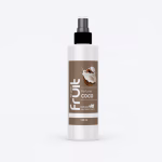 Fruit For Pets Perfume COCO 125ml