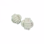 Eco Pelota