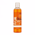 Fruit For Pets Champú Acondicionador 250ml