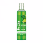 Fruit For Pets Champú Repelente 250ml