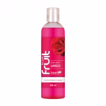 Fruit For Pets Champú Pelo Largo Jojoba