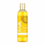 Fruit For Pets Champú Cachorro 250ml