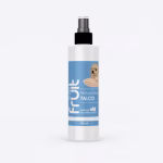 Fruit For Pets Perfume TALCO Baby 125ml