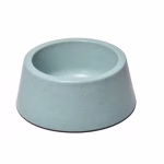 Bowl Fibra de Bambú