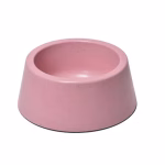 Bowl Fibra de Bambú - Imagen 2