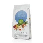 Natura Diet DOG Puppy Junior 3kg