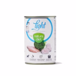 Natura Diet Light 400gr