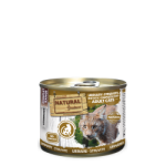 Natural Greatness Dieta Urinaria 200gr