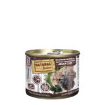 Natural Greatness Dieta Gastrointestinal 200gr cat