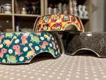 FuzzYard Bowl - Doggoforce - Imagen 2
