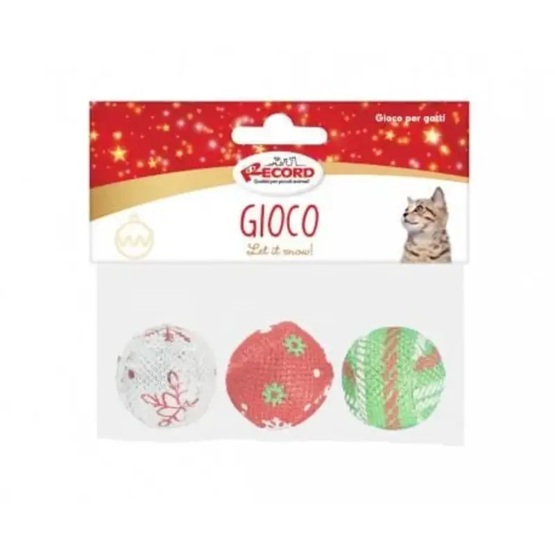 admin-ajax3 Pack Xmas 3 Pelotas - Imagen 1