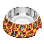 FuzzYard Bowl - Doggoforce