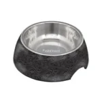 FuzzYard Bowl - Liquify