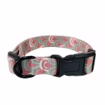 Collar Circle