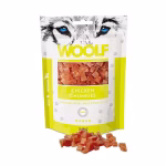 Woolf Snacks Chicken