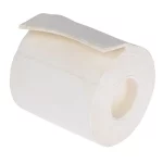 Rollo papel higiénico con sonido - Imagen 2