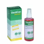 Dentican Spray 125ml