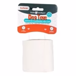 Rollo papel higiénico con sonido