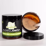 Mary&Trufa Joyful Joints 100 gr. Apoyo Articulaciones, Ligamentos y Tendones.