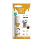 Bálsamo para la nariz 17ml