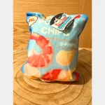 Dog Toys Chips - Imagen 5
