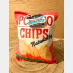 Dog Toys Chips - Imagen 2