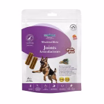 Funcionals Sticks JOINTS - ARTICULACIONES 110g