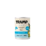 TRAMP Trozos de Pescado 415g