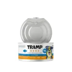TRAMP Pate de Atún 185g
