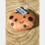 Comida & Bebidas de Peluche - Imagen 5