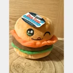 Comida & Bebidas de Peluche - Imagen 4
