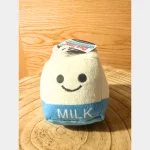 Comida & Bebidas de Peluche - Imagen 3