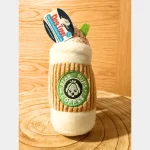 Comida & Bebidas de Peluche - Imagen 2