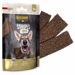 Belcando Stripes Horse 70gr