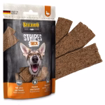 Belcando Stripes Pato 70gr