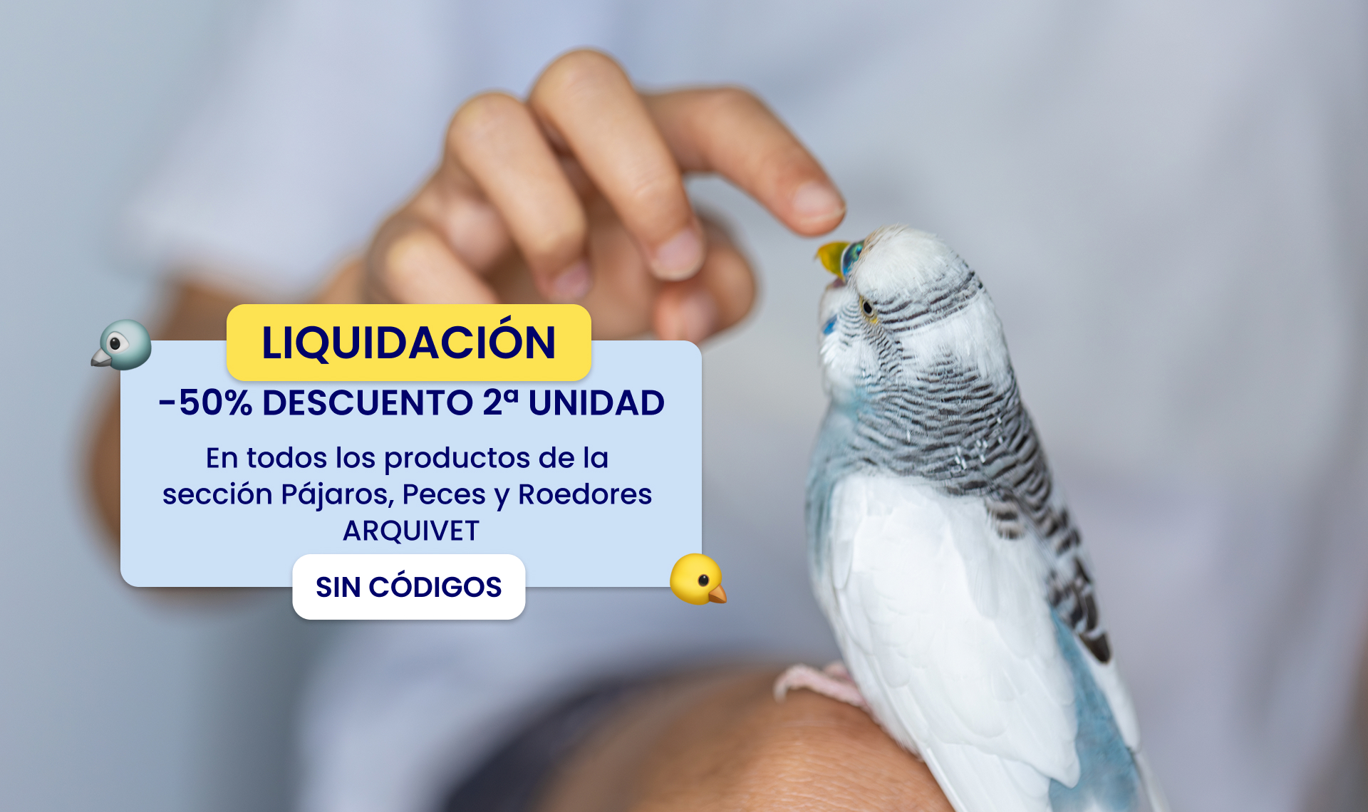 Banner-liquidacion-2u50-pajaros-