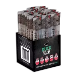 Pack Degustación Barritas Alpha Spirit (5 de cada sabor)