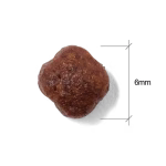 Grain Free Pato & Boniato Mini 3Kg - Imagen 2