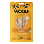 Barritas de Conejo Woolf Earth M - 90Gr