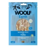 Barritas de Atún Woolf Earth S - 90Gr