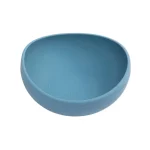 FuzzYard Bowl Comedero Azul Talla M