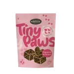 Tiras de tripa verde de ternera 80Gr