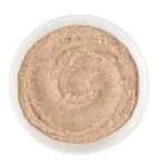 Mousse de Pollo con Huevo de Codorniz para Gatos - Imagen 2