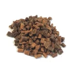 Mini Nuggets de Ciervo, 100g PuroMenu