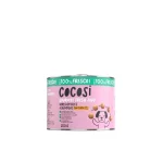 Albóndigas en Salsa de Cerdo, 200Gr Cocosi