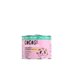 Albóndigas en Salsa de Pollo, 200Gr Cocosi