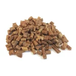Mini Nuggets de Canguro, 100g PuroMenu