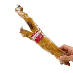 Nervio de Ternera Deshidratado