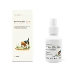 ProcesioFix Spray